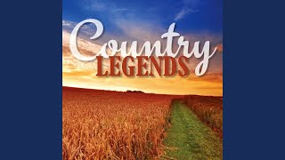 It Wasn&#39;t God Who Made Honkey Tonk Angels (Studio re-record)