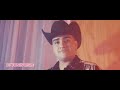 Si Te Vuelvo A Llamar - Los Bravos De Chile - Remix Dj Yonix Chile