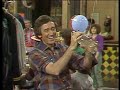 Sesame Street Episode 1345 Street Scenes Sesame Street Fair 1980