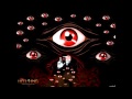 Secret Karma Serenade by Yasushi Ishii