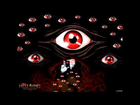 Secret Karma Serenade