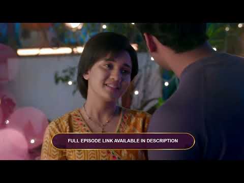 Meet - Hindi TV Serial - Ep 141 - Best Scene - Ashi Singh, Shagun Pandey, Abha Parmar - Zee TV