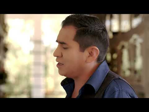 ETERNO ADIOS - RUBEN ZURITA / VIDEO OFICIAL