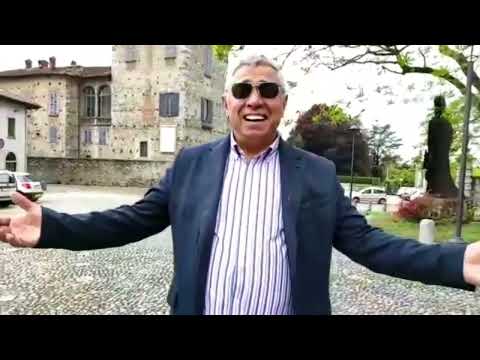 Bahri Rustja - Popullore Shkodrane ( Iptida du me fillu )