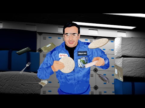 vp-g13