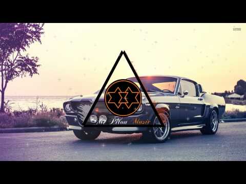 Tom Swoon feat Niclas Lundin - Otherside