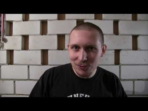 Na co do kina w Walentynki? - Wulgarny Kinoman poleca