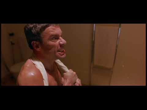 JCVD Bathtub LIft
