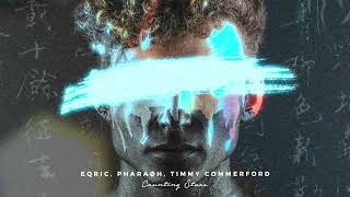 Download lagu EQRIC, PHARAØH, Timmy Commerford - Counting Stars mp3 Download lagu EQRIC, PHARAØH, Timmy Commerford - Counting Stars mp3