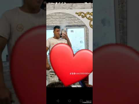 dj pepi mix ♥️🥷