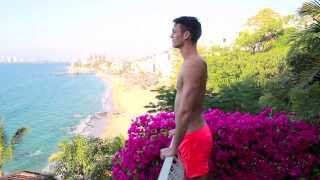 Puerto Vallarta Beach Club, The BeachHouse