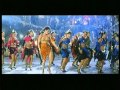 Shaam Hai Dhuan Dhuan Full Song Diljale Ajay Devgan