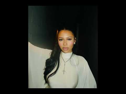 Birthday boy - Mariah the scientist ONLY 