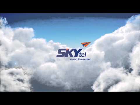 LAST NARANZUN LAST MP4