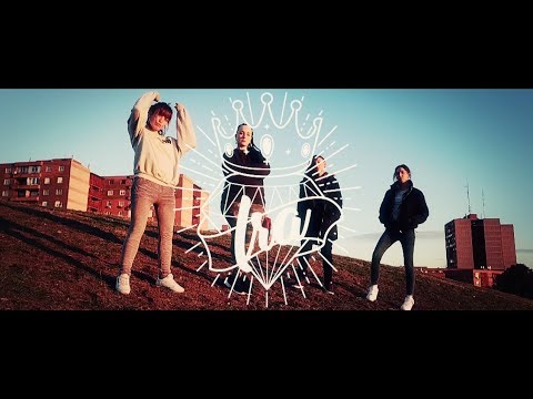 Videoclip de Ira - Jurao