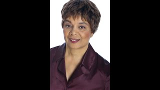 Stephanie Dailey - One Less Bell To Answer