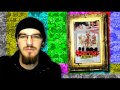 Remy Reviews Hercules Returns