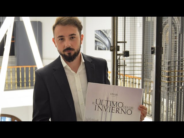 Vídeo relacionado con Linaje I - EL ÚLTIMO DÍA DEL INVIERNO