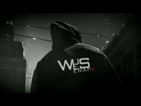 Wueserape - Alibi (Prod. Ignave)