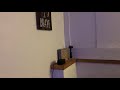 VHS Update RARE Closing
