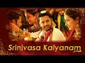 Srinivasa Kalyanam New Released Tamil Dubbed Movie Nithin Raashi Khanna