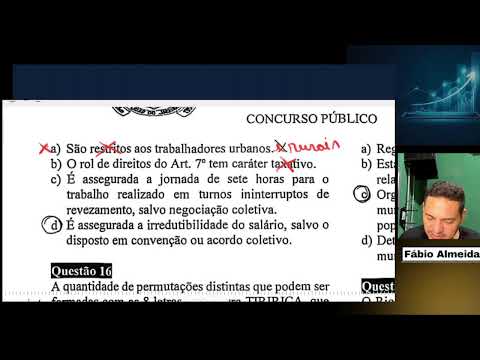 CONSULPAM - PORTUGUES - CORREÇÃO - SÃO JOÃO DO JAGUARIBE