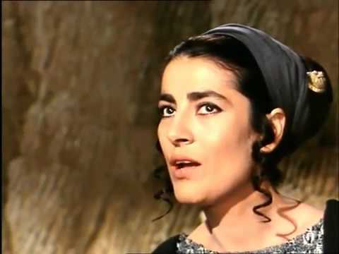 Ulysse roi d'ithaque partie 4