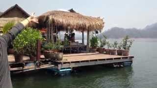 Love is all around me by powerpuff girls