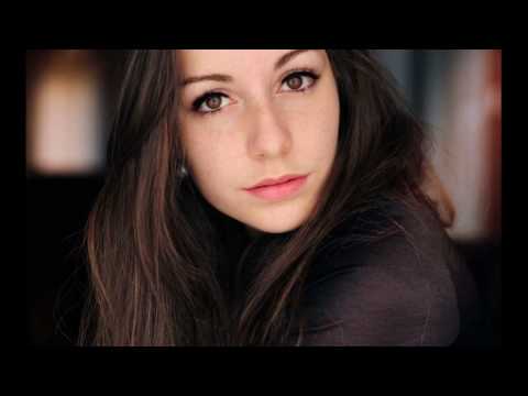 download lagu mp3 mp4 What Hair Color Makes Brown Eyes Pop, download lagu What Hair Color Makes Brown Eyes Pop gratis, unduh video klip What Hair Color Makes Brown Eyes Pop