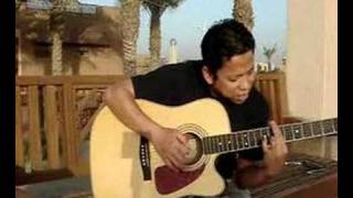 Is It Okay If I Call You Mine - Outdoor