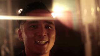 D-Pryde Ft August Rigo-Big Shot [OFFICIAL VIDEO]