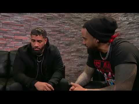 WWE Smackdown 16 December 2022 Full Highlights HD - WWE Smack Downs Full Highlights 12/16/2022