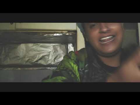 LA MARICONERA ❌ Gleick ❌@WesosElSavage ❌ @DOSTINLLL 👹