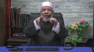 صورة كرهت عشرة زوجها هل تطلب الطلاق أم الخلع/الإثنـين(22-1-2024م)