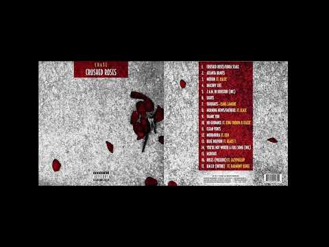 Chase - "No Guidance (feat. King Troopa x Kalek Vionelle)" [Official Audio]