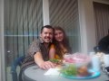Ne olur Allahim ayirma bizi... 