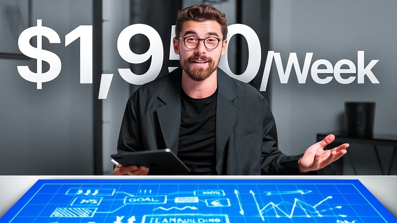 How To Start SMMA For Beginners In 2026 With $0