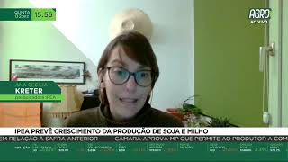 Miniatura do vídeo
