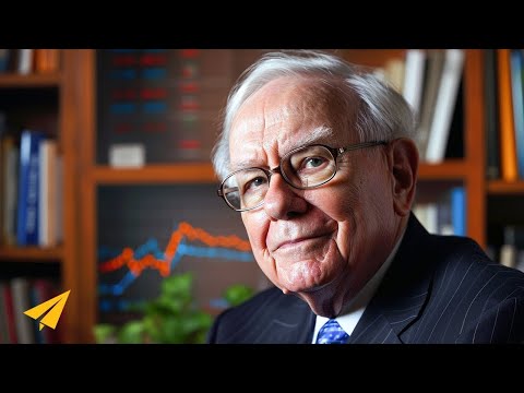 "Just GO On To The NEXT Thing!" - Warren Buffett's (@WarrenBuffett) Top 10 Rules - Volume 2