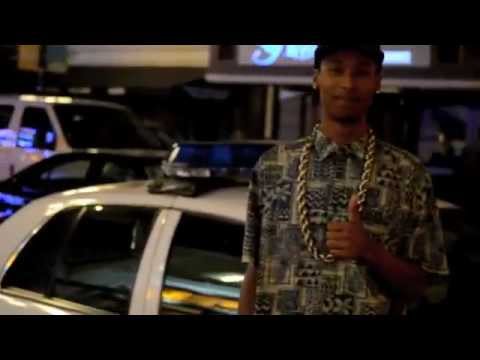 I'm Good - Jr Jarris feat. CeejStoops