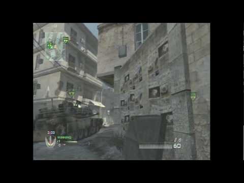 Edge vs iCn XtravaganT