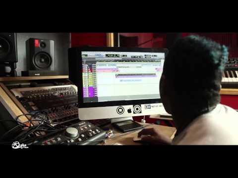 Neil Gang - "Like Me" (Remix) | Shot by @lakafilms