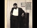 Miles Jaye - I've Been A Fool For You