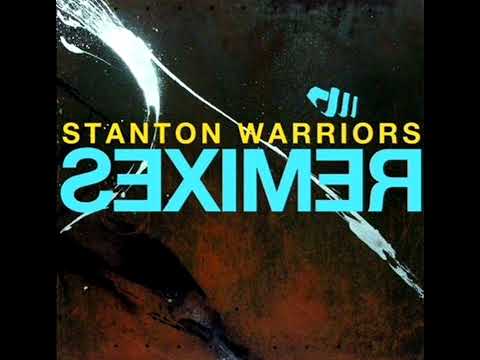 Apollo 440 - Dude Descending A Staircase (Stanton Warriors Mix)