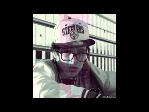 Barbosa ft. Mind (Misoul) - Não te posso levar