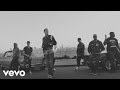G-Eazy - Calm Down (Edited)