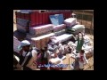 Don Bigg - FHAMTINI OULA LA (Clip Non Official ...