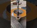 Broken head screw extractor #Good tools to share #Easy to remove broken screws
