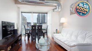 Fantastic Philly Fully Furnished Apartments | Philadelphia (PA), United States |