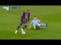 Neymar vs Manchester City (UCL Away) 20-21 | HD 1080i